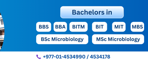 KIST College & SS
