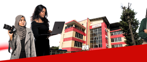 PCPS College