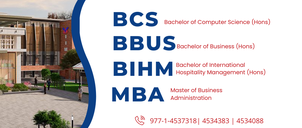 IIMS College