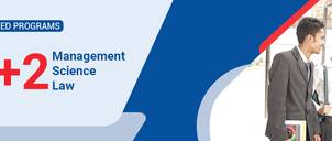 Nepal Mega College