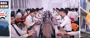 Reliance College