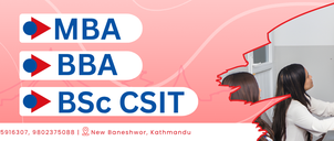 Maharishi College