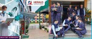 Citizen College