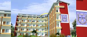 Brightland College
