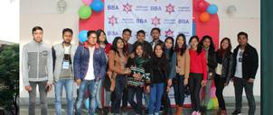 Bhaktapur Multiple Campus