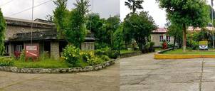 Lamjung Campus