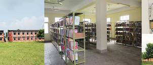 Birendra Multiple Campus