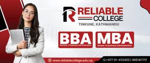 Reliable College