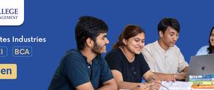 Advanced College of Engineering and Management